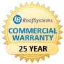 Commercial Warranty