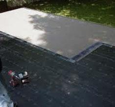 EPDM