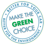 Green Choice