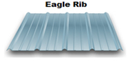 eagle Rib