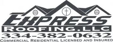 Express Roofing LLC, AL