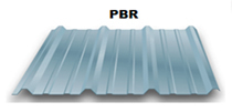 pbr pbr
