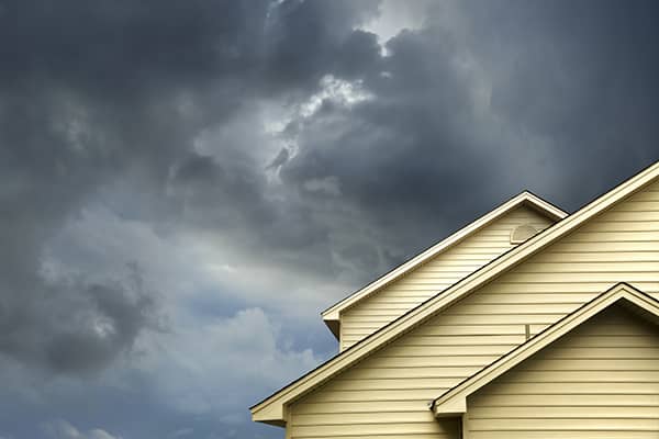 Residential Roofing Services Residential Roofing Services