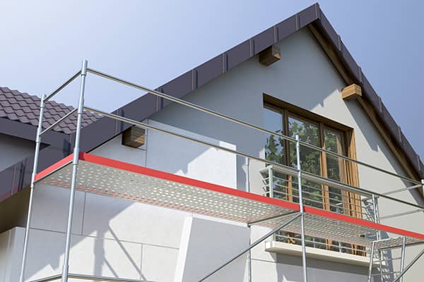 Roof Repair Roof Repair