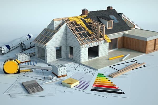 Roofing Services Roofing Services